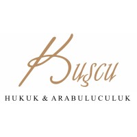 Logo JPEG